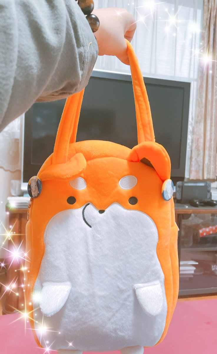 たるしば - Search / X