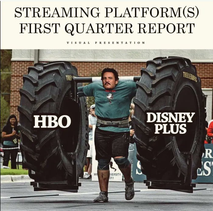 zippy1979uk's tweet image. Pedro Pascal, I love you! 💖

#TheMandalorian #LastOfUsHBO #OberynMartell #TheUnbearableWeightOfMassiveTalent