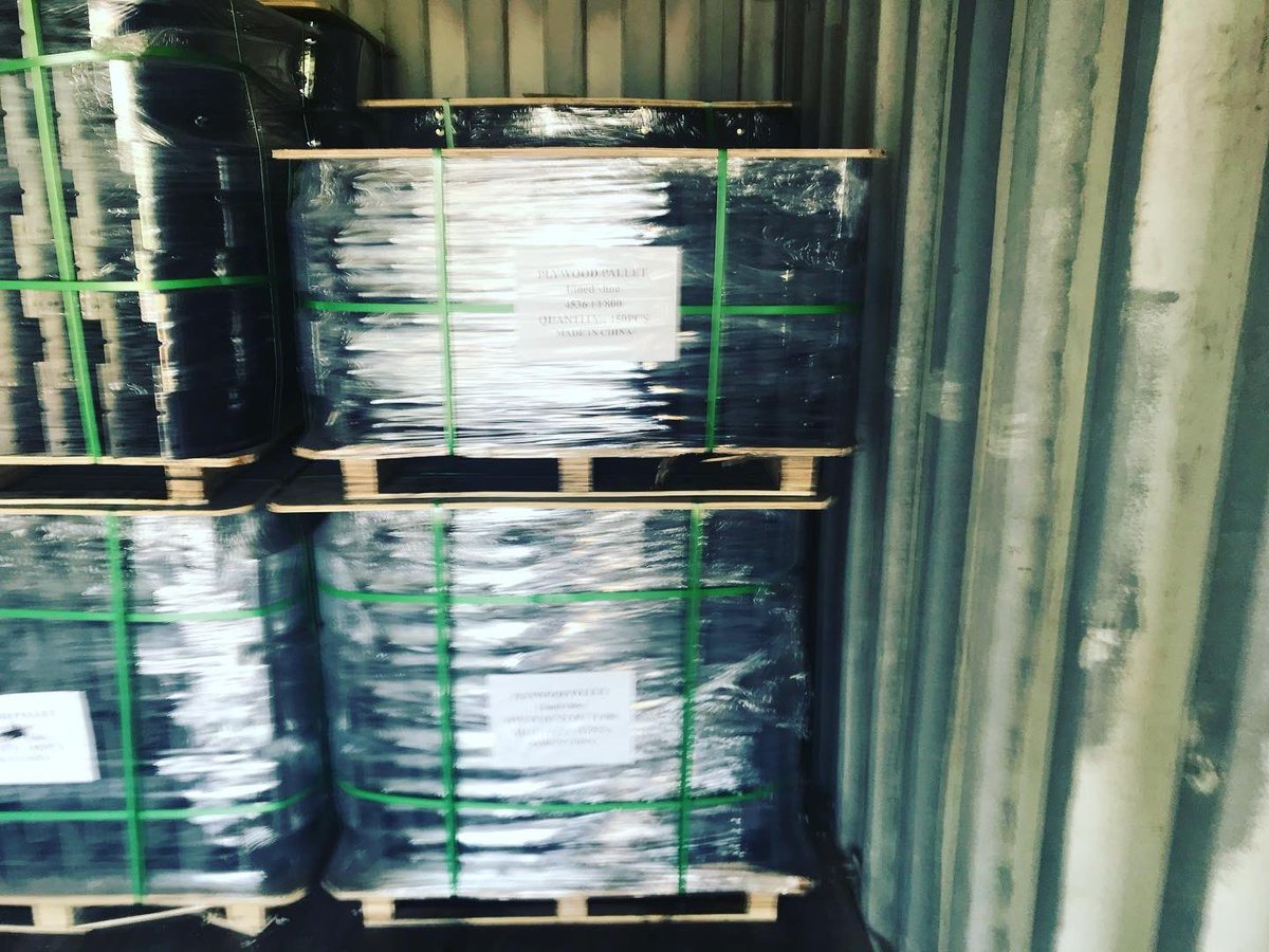 AxleAnthony's tweet image. NY brake shoe assembly,+8615589766602