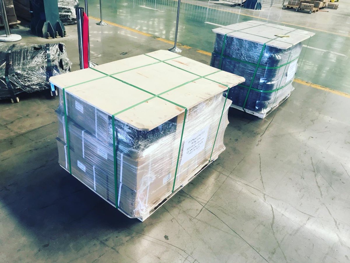 AxleAnthony's tweet image. NY brake shoe assembly,+8615589766602