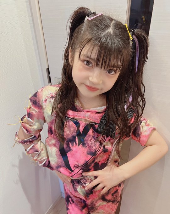 Twitterのコスプレ画像8