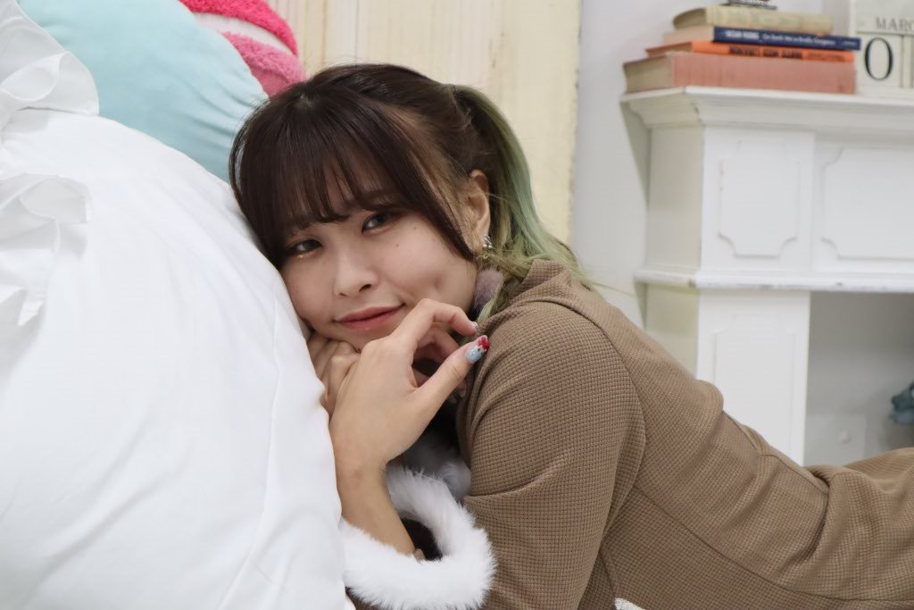 akibapinafore's tweet photo. 🏠スタジオ個別撮影会ポートレート🏠

ぴなふぉあスタジオ個別撮影会の撮影画像を頂きました。ご協力有難うございました✨

👗モデル：ねむメイド
📷カメラマン：いっしーさん
▶️場所：スタジオフォトスマイル

📸SPRING野外個別撮影会オファー受付中📸
⇒公式ツイッターDM(@pina_dbg)にて

#撮影会 https://t.co/gQuanYJ9Lu