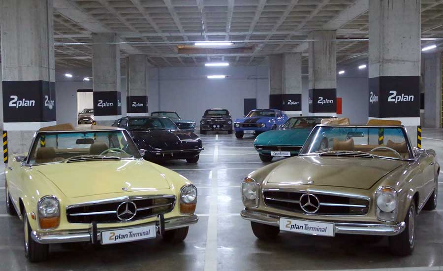 DevirSaatiDergi's tweet image. Klasik Araç Müzayedesi’ne yoğun ilgi devirsaati.com/klasik-arac-mu… @DevirSaatiDergi @2plancomtr #ikincielotomotiv #klasikaraçmüzayedesi #2planterminal