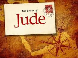 JBMCV1's tweet photo. This morning at the freedomcentre we are looking at a fantastic little book -only one chapter - but full of Truth for 2023….have you read it? https://t.co/rYiqTY4RGO