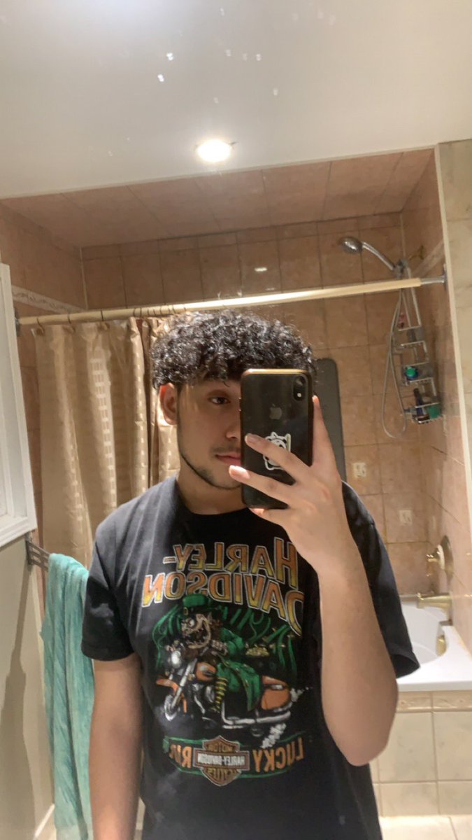 Sidd ʕʘ‿ʘʔ tweet media