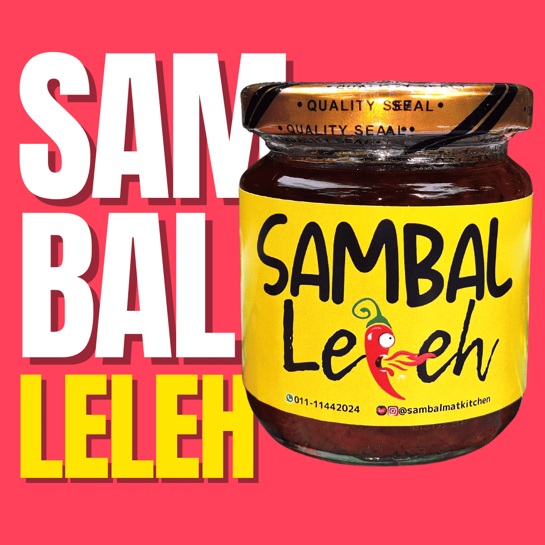 feeza_atan's tweet photo. Bismillah. Saya ada jual daging dendeng &amp; sambal ready-to-eat ✨ InsyaAllah sedap 💓 Boleh buat stok sahur atau berbuka puasa 🫶

Jom lah singgah kedai shopee saya ☺️https://t.co/9o2QJbEVEK https://t.co/YfucBqkV7l