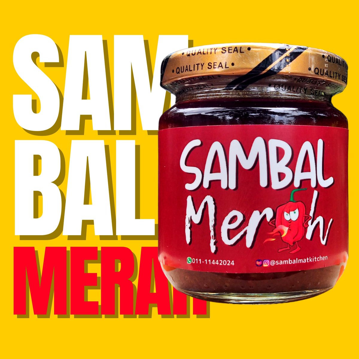 feeza_atan's tweet photo. Bismillah. Saya ada jual daging dendeng &amp; sambal ready-to-eat ✨ InsyaAllah sedap 💓 Boleh buat stok sahur atau berbuka puasa 🫶

Jom lah singgah kedai shopee saya ☺️https://t.co/9o2QJbEVEK https://t.co/YfucBqkV7l