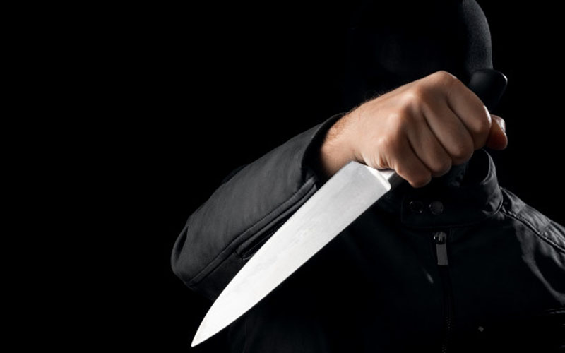 Korban Klitih Bumijo Masih Dirawat di RSUP dr. Sardjito, Bagaimana Proses Hukumnya? jogjapolitan.harianjogja.com/read/2023/03/2… #beritajogja #jogja #jogjaistimewa