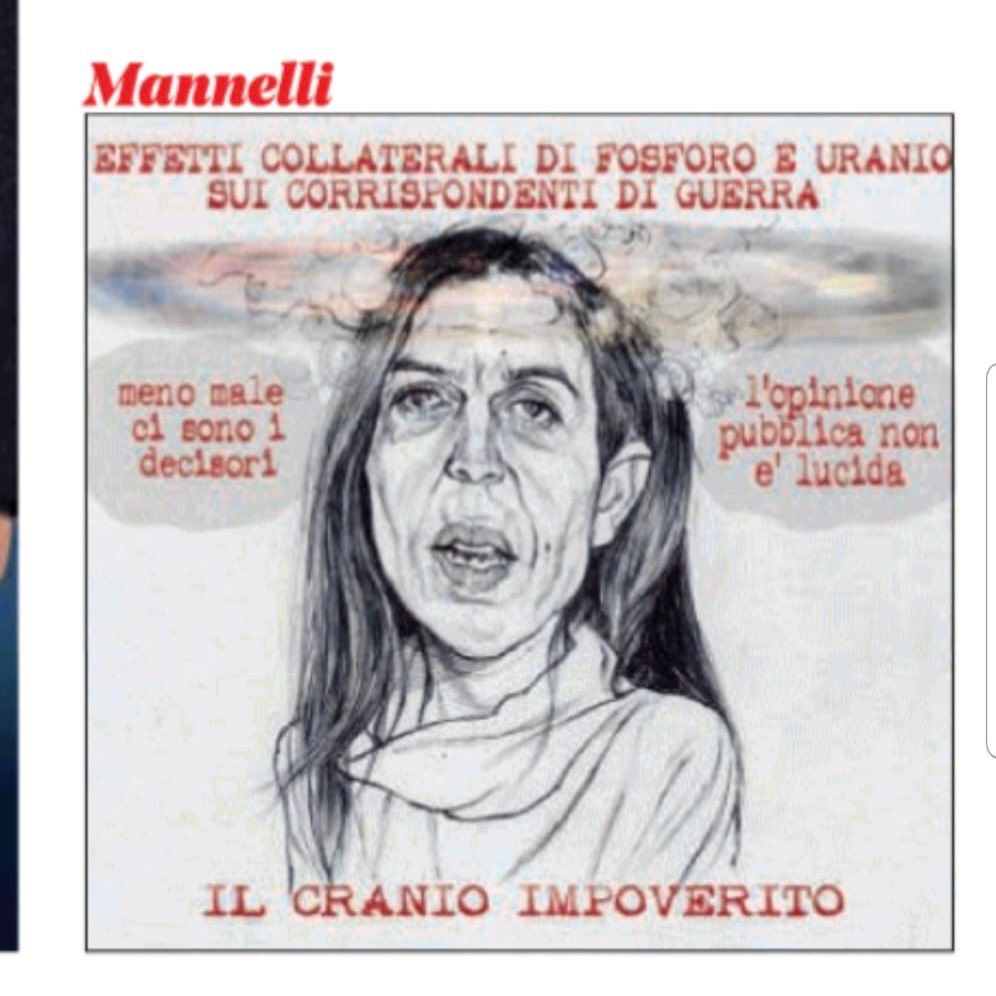 @ariannaciccone.bsky.social tweet media