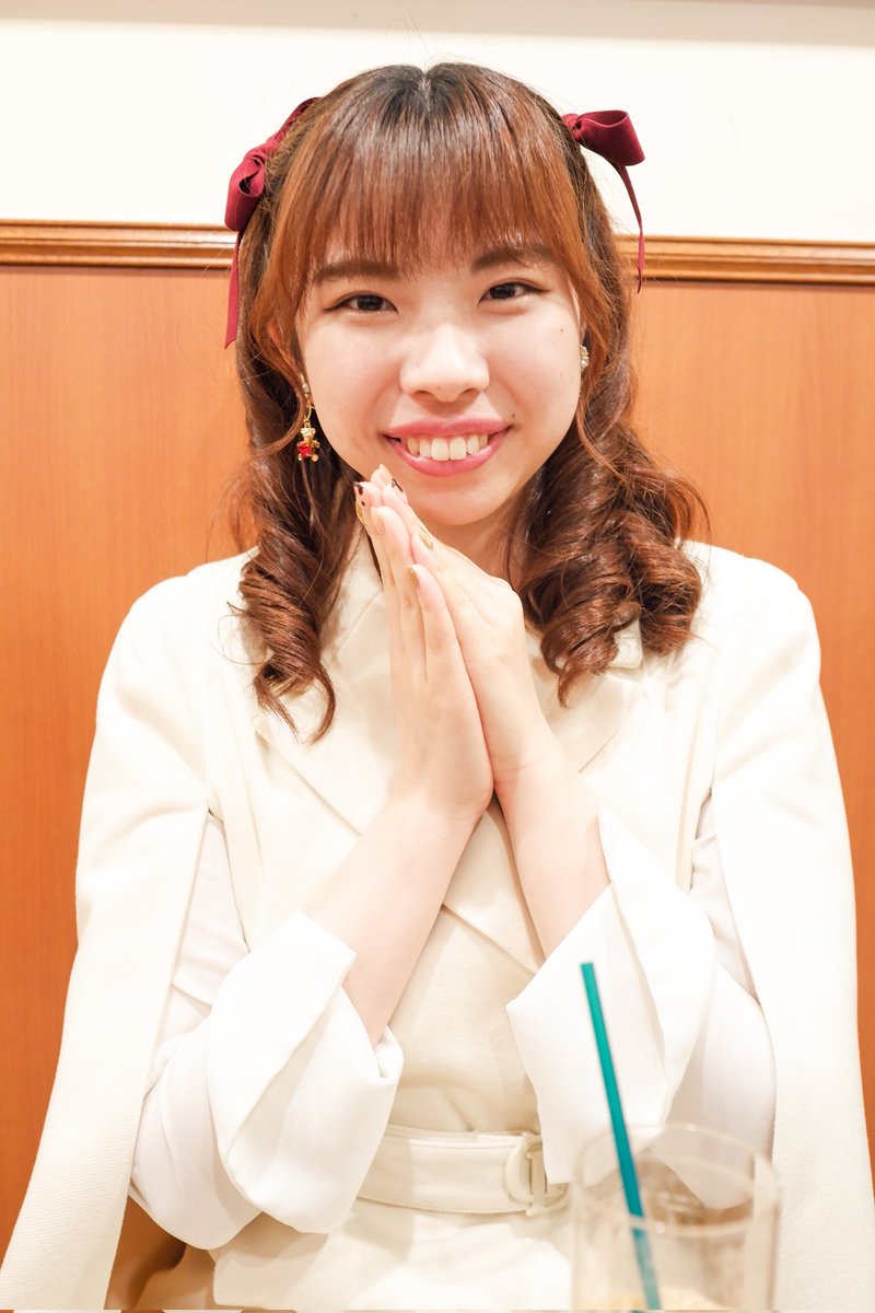 akibapinafore's tweet photo. 🏠スタジオ個別撮影会ポートレート🏠

ぴなふぉあスタジオ個別撮影会の撮影画像を頂きました。ご協力有難うございました✨

👗モデル：そらメイド
📷カメラマン：しのさん
▶️場所：スタジオフォトスマイル＆周辺外撮影

📸SPRING野外個別撮影会オファー受付中📸
⇒公式ツイッターDM(@pina_dbg)にて https://t.co/fjQowpbwL3