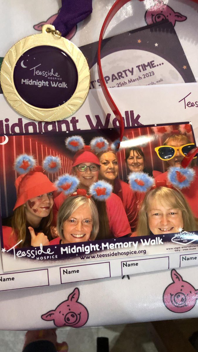 Deborah Edwards tweet media