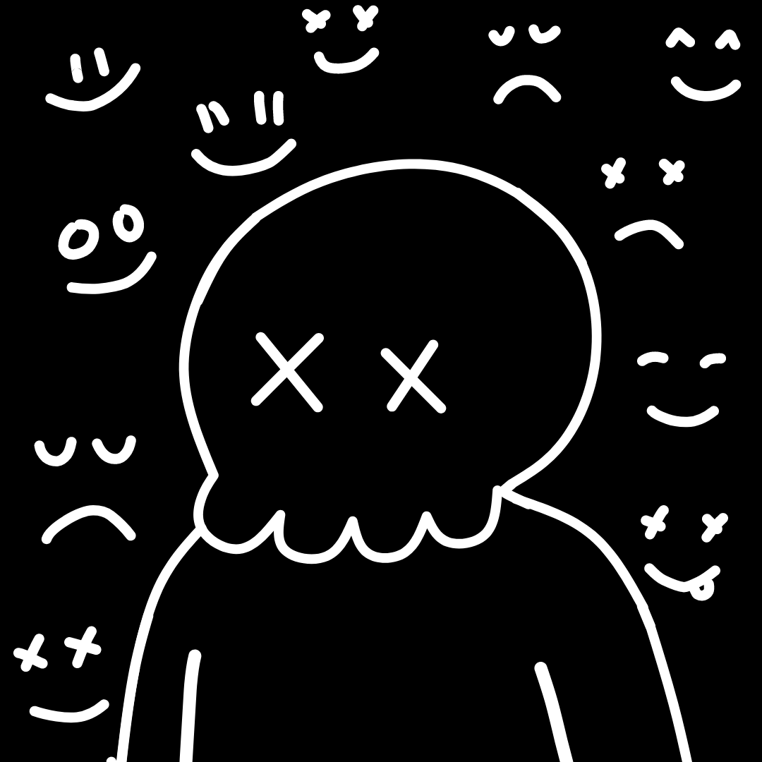 cateezzzz's tweet image. I participated in the @CryptoMories love mories contest, I knew I would not win but I liked to take part in this contest💖 #BuildAMorie