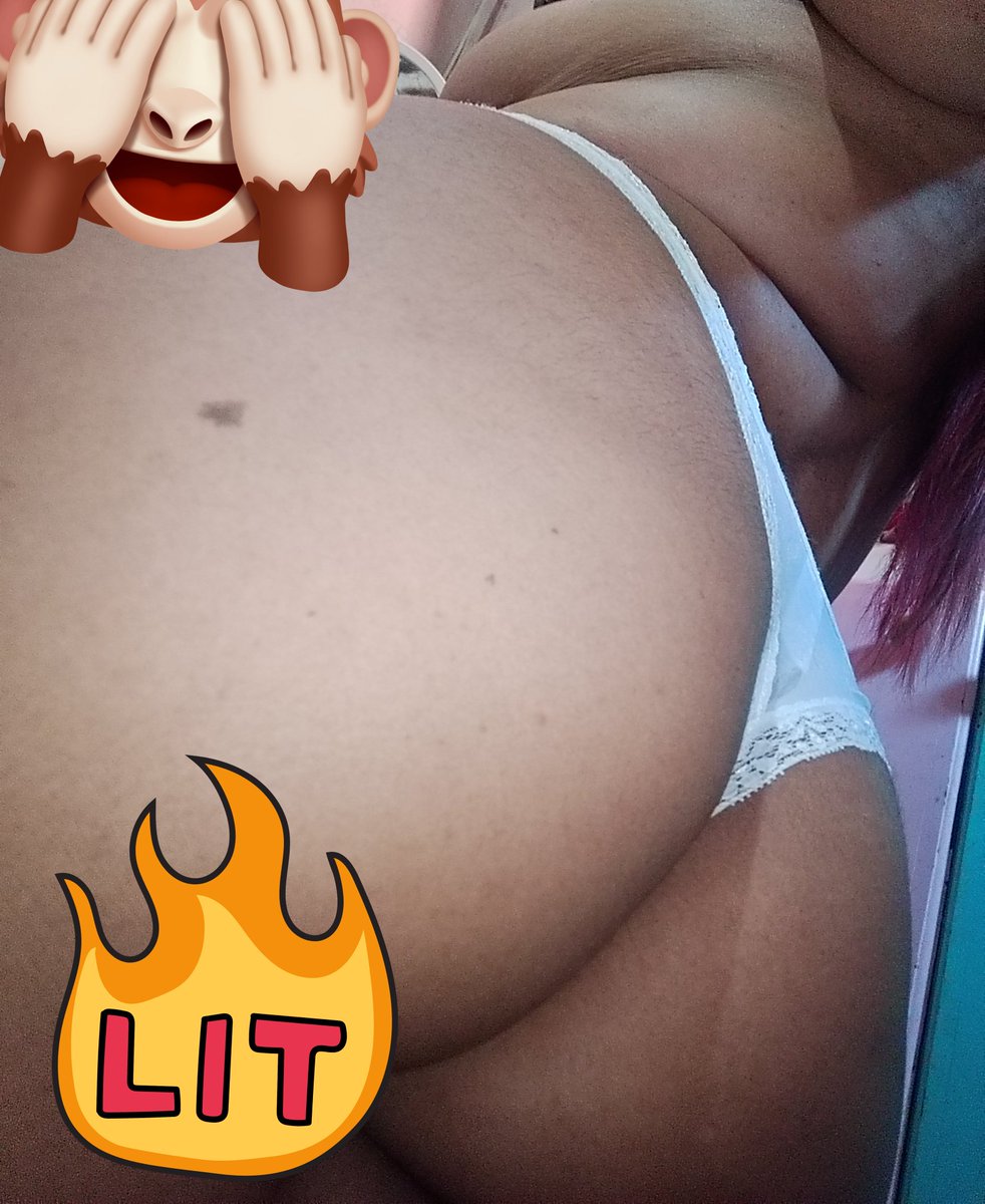 sofi_Ass's tweet photo. Tengo muchas ganas de
 tocarme quien me ayudaaaa? https://t.co/se1RibEXvi