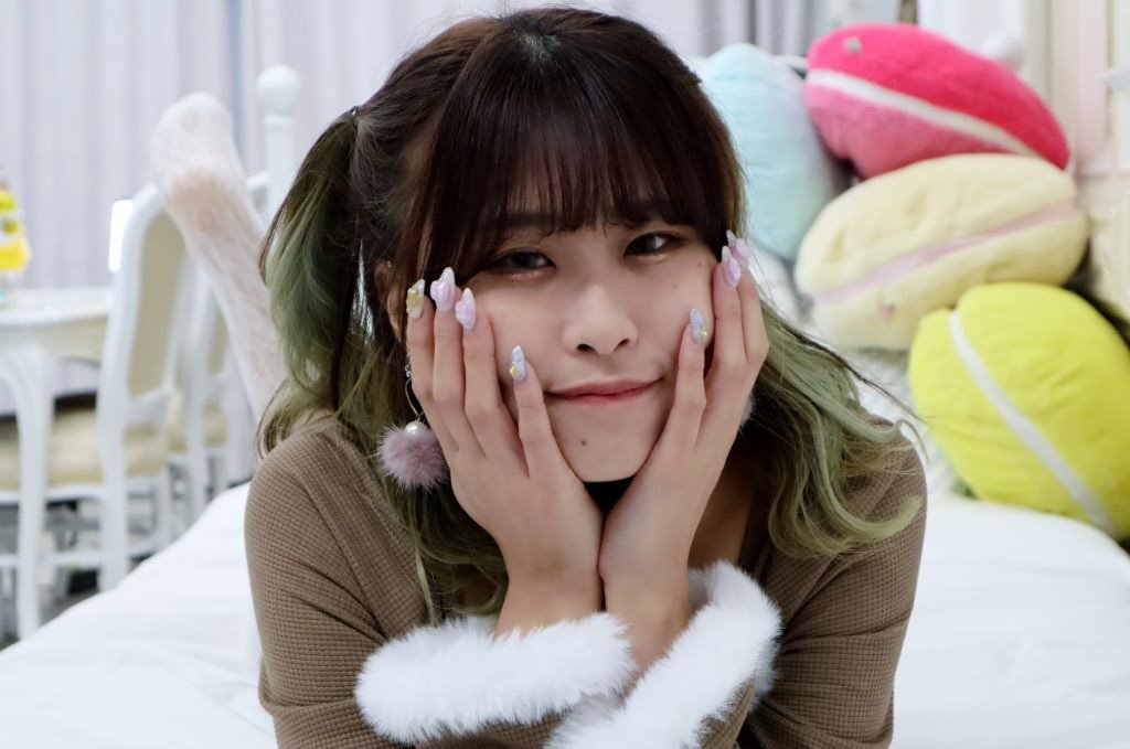 akibapinafore's tweet photo. 🏠スタジオ個別撮影会ポートレート🏠

ぴなふぉあスタジオ個別撮影会の撮影画像を頂きました。ご協力有難うございました✨

👗モデル：ねむメイド
📷カメラマン：いっしーさん
▶️場所：スタジオフォトスマイル

📸SPRING野外個別撮影会オファー受付中📸
⇒公式ツイッターDM(@pina_dbg)にて

#撮影会 https://t.co/gQuanYJ9Lu