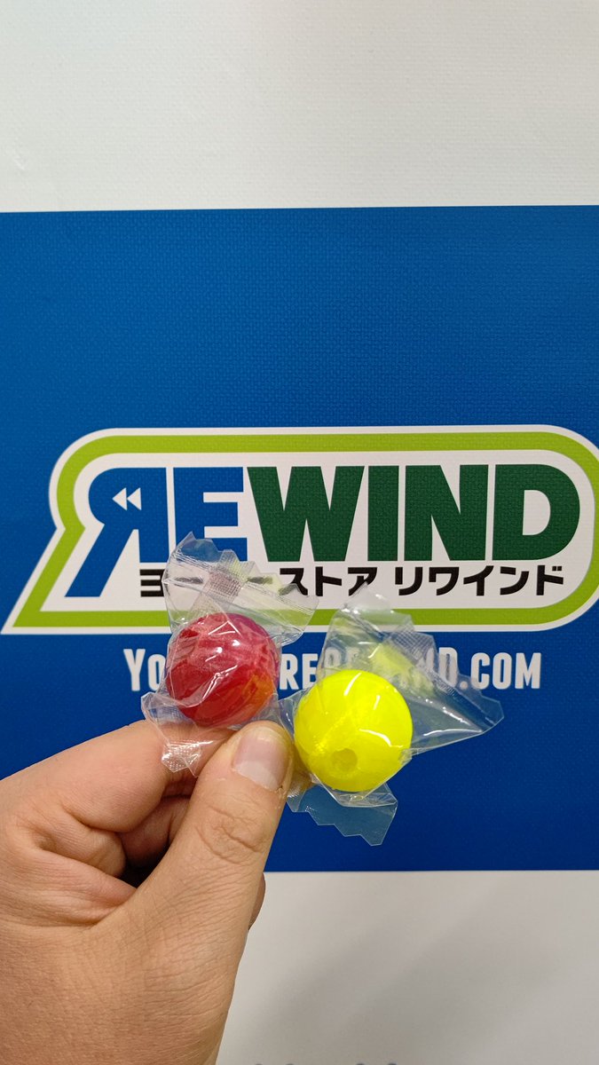 M40877633's tweet photo. #CANDYDICE
#バルーン

ついにゲット! https://t.co/qd3qu5Voon