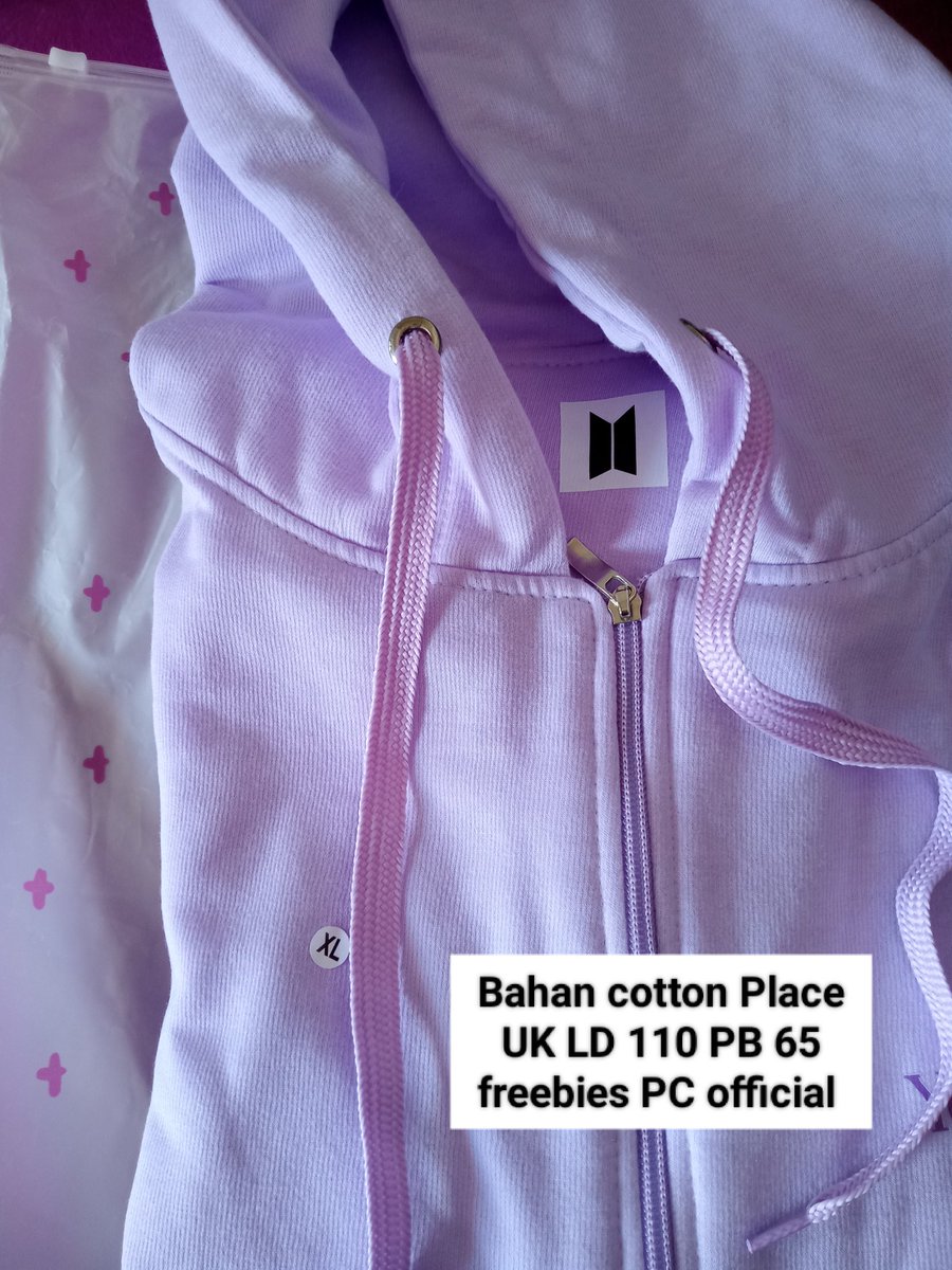 ida_mochi95's tweet image. HELP RT
Want to sell
📍dom Pandeglang Banten
Co shopee
❗min take 20k
📌condi by dm
✅ Incall 

Hoodie poster Jimin jk Tae jin rm jhope 
#wtspcbts #wtshoodieytc