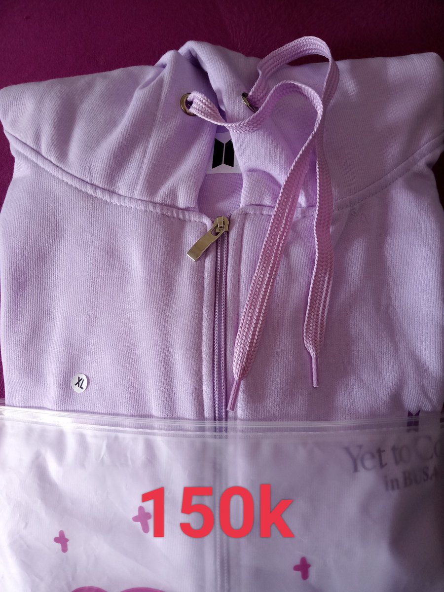 ida_mochi95's tweet image. HELP RT
Want to sell
📍dom Pandeglang Banten
Co shopee
❗min take 20k
📌condi by dm
✅ Incall 

Hoodie poster Jimin jk Tae jin rm jhope 
#wtspcbts #wtshoodieytc