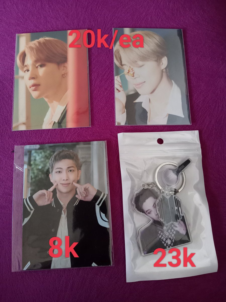ida_mochi95's tweet image. HELP RT
Want to sell
📍dom Pandeglang Banten
Co shopee
❗min take 20k
📌condi by dm
✅ Incall 

Hoodie poster Jimin jk Tae jin rm jhope 
#wtspcbts #wtshoodieytc