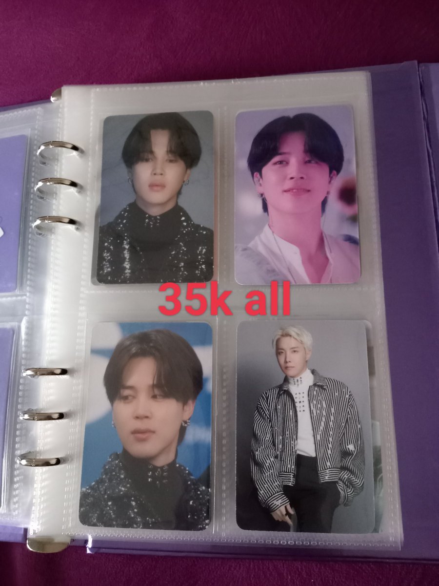 ida_mochi95's tweet image. HELP RT
Want to sell
📍dom Pandeglang Banten
Co shopee
❗min take 20k
📌condi by dm
✅ Incall 

Hoodie poster Jimin jk Tae jin rm jhope 
#wtspcbts #wtshoodieytc