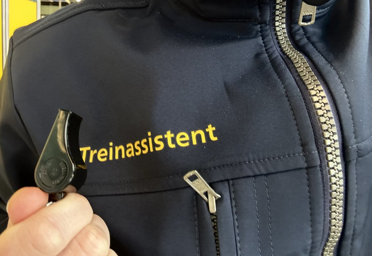 Arno Leblanc tweet media