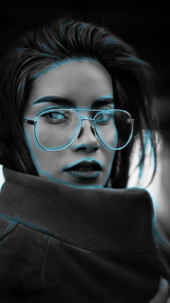 PMPvideo_'s tweet photo. Les secrets des effets de lumière cinématiques avec Photoshop #Photoshop #EffetsDeLumière #Cinématographique #RetouchePhoto #Photographie #TechniquesDeTraitementDimage #Filtres #EffetsDeCalque #ArtNumérique #Créativité #Inspiration #Apprentissage #AstucePhoto #ConseilsPhoto https://t.co/Avlff4A44p