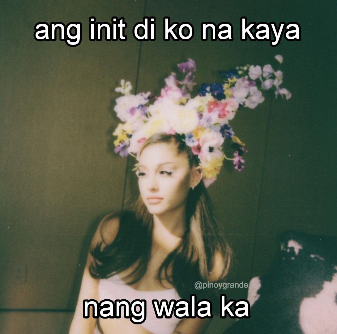 filoarianaaa's tweet photo. https://t.co/0Am2cCVZhu