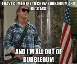 RottingCorpsePr's tweet photo. Sometimes it be like that. RIP Roddy Piper https://t.co/cgvolp8Z7P