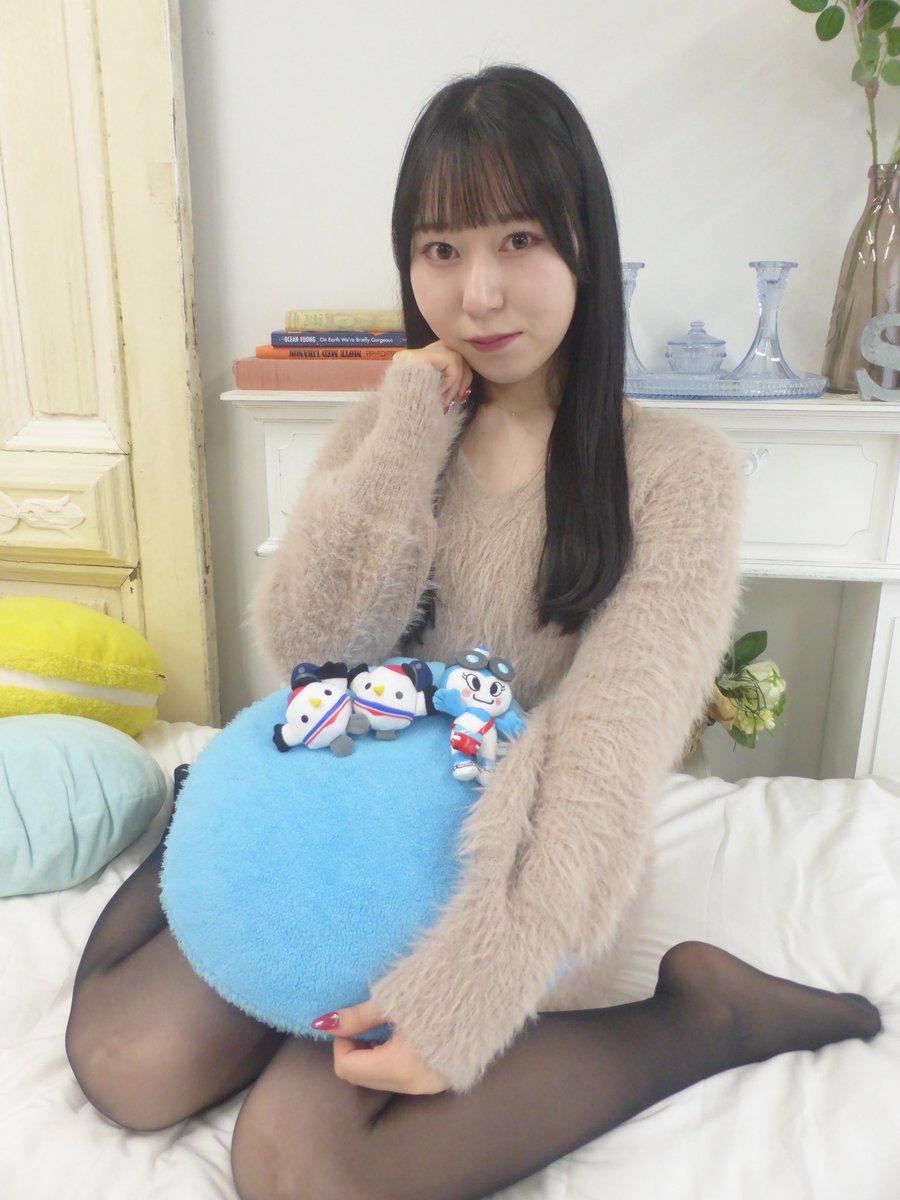akibapinafore's tweet photo. 🏠スタジオ個別撮影会ポートレート🏠

ぴなふぉあスタジオ個別撮影会の撮影画像を頂きました。ご協力有難うございました✨

👗モデル：じゅんメイド
📷カメラマン：マーシーさん
▶️場所：スタジオフォトスマイル

📸SPRING野外個別撮影会オファー受付中📸
⇒公式ツイッターDM(@pina_dbg)にて

#撮影会 https://t.co/Ta6Hub9GST