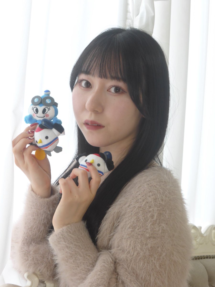 akibapinafore's tweet photo. 🏠スタジオ個別撮影会ポートレート🏠

ぴなふぉあスタジオ個別撮影会の撮影画像を頂きました。ご協力有難うございました✨

👗モデル：じゅんメイド
📷カメラマン：マーシーさん
▶️場所：スタジオフォトスマイル

📸SPRING野外個別撮影会オファー受付中📸
⇒公式ツイッターDM(@pina_dbg)にて

#撮影会 https://t.co/Ta6Hub9GST