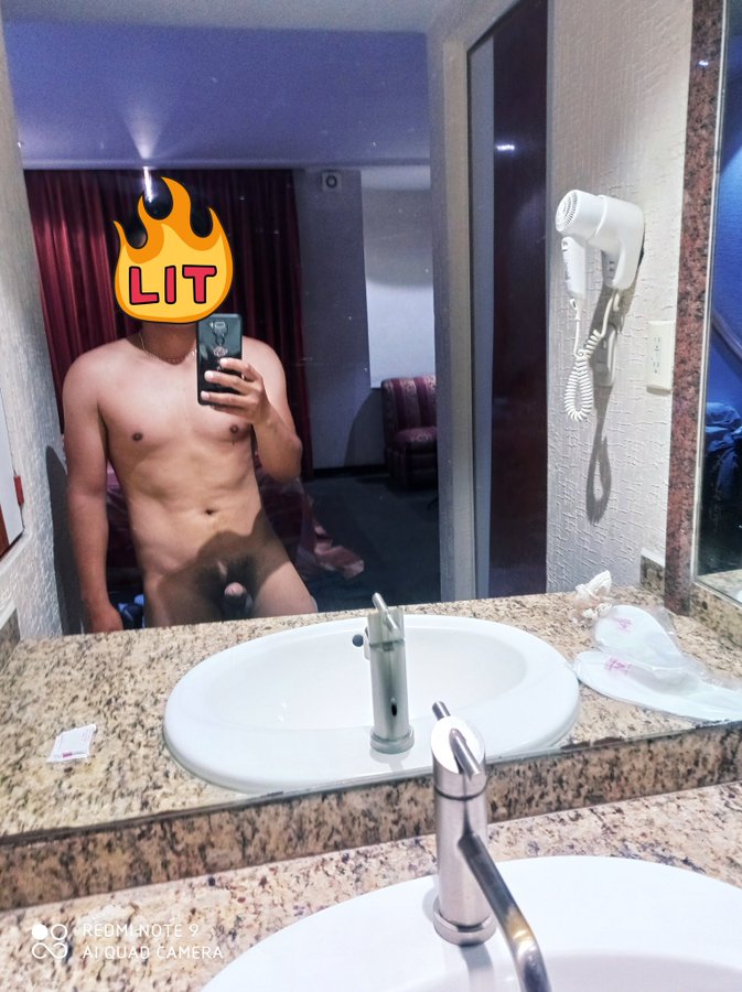 Jorgelhv21Leon's tweet photo. Buenos días culitos ! Quien quiere una preñada ? 😈😈😈😈😈😈😈😈😈 https://t.co/Di9n2Ecuha