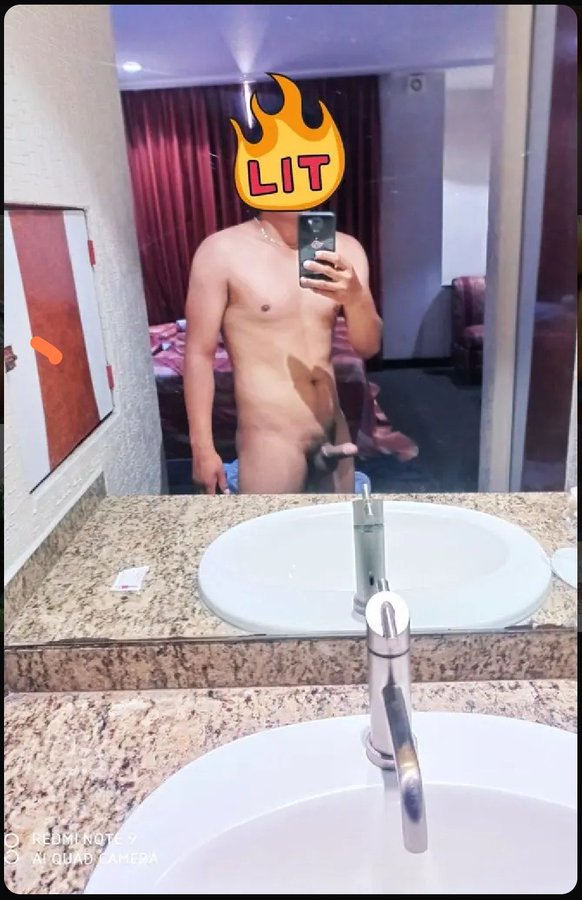 Jorgelhv21Leon's tweet photo. Buenos días culitos ! Quien quiere una preñada ? 😈😈😈😈😈😈😈😈😈 https://t.co/Di9n2Ecuha