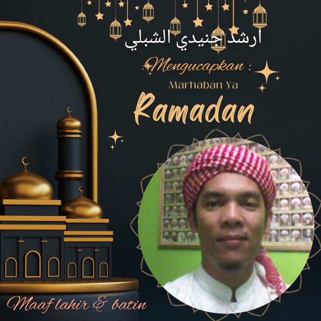 ARSYAD JS (@junaidisubli) on Twitter photo 