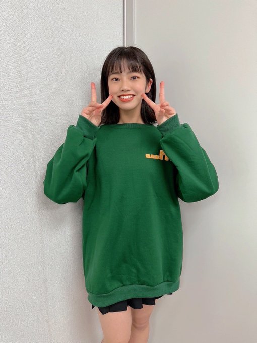 Twitterのコスプレ画像16