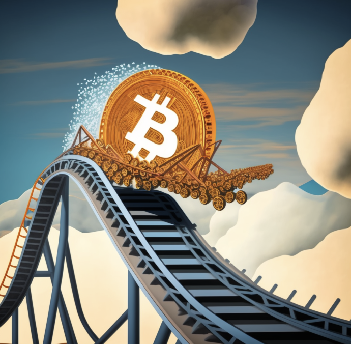 nodeifi's tweet photo. #HODL - Hold On for Dear Life. A term used to describe holding onto crypto during market fluctuations instead of selling. You don't sell no matter what!!! #crypto101 #learntheslang #bitcoin #cryptocurrency #education https://t.co/c3sJsMMP6h