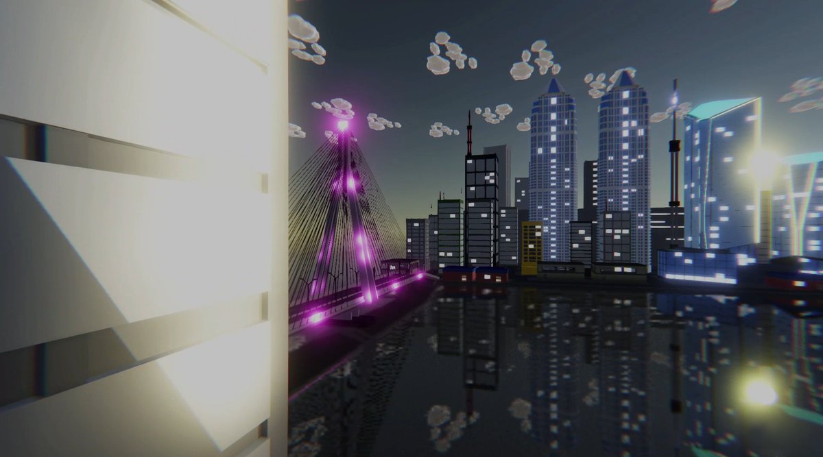 moonwalk_games's tweet photo. The dying city of Maratha awaits you. Coming soon to Steam and itch.
#AThugsAscension
#gamedev #indiedev #indiegamedev #unity3d #madewithunity https://t.co/PufBUCoAvH