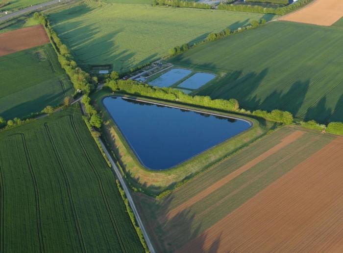 Benj' Thi🇫🇷🍎🥔 tweet media