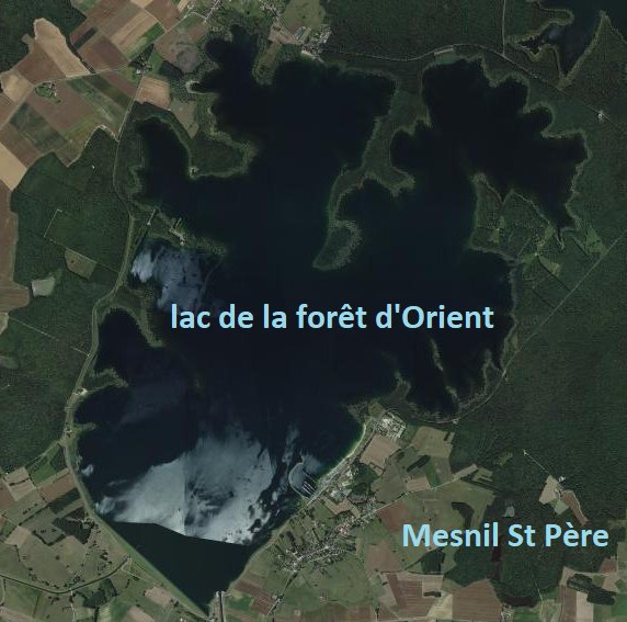 Benj' Thi🇫🇷🍎🥔 tweet media