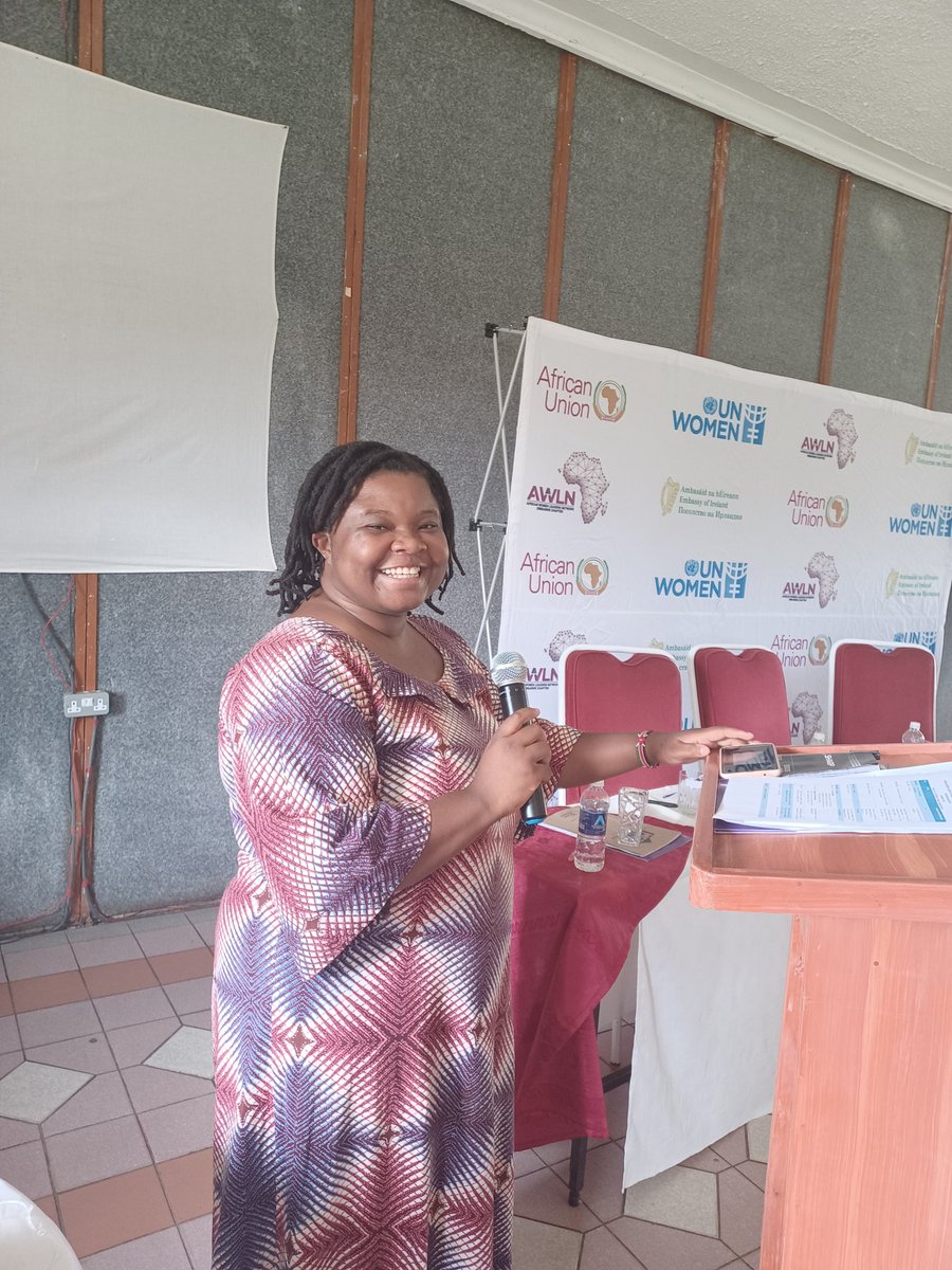 Nyaradzayi Gumbonzvanda tweet media