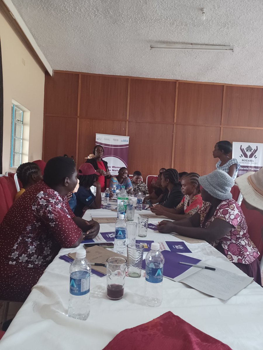 Nyaradzayi Gumbonzvanda tweet media