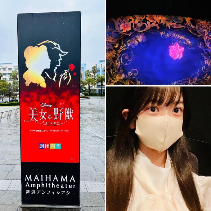 Twitterのコスプレ画像32