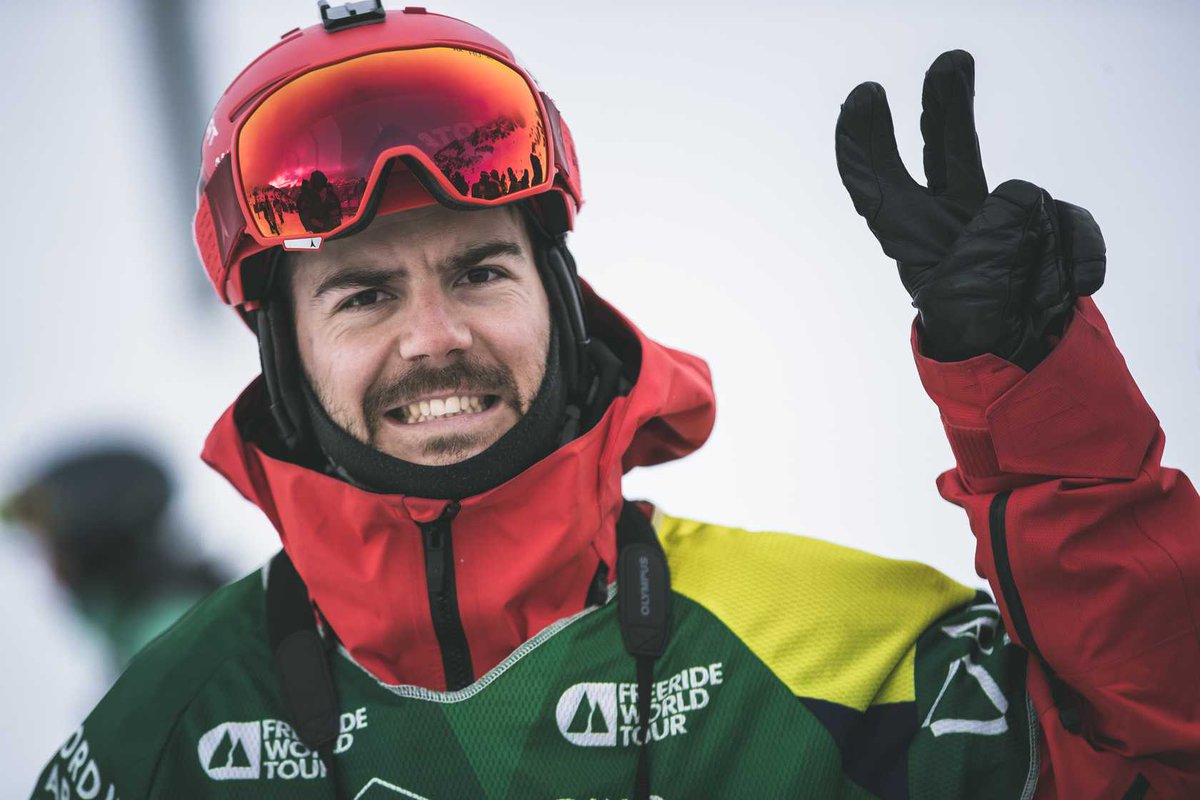 Esports en Xarxa tweet media