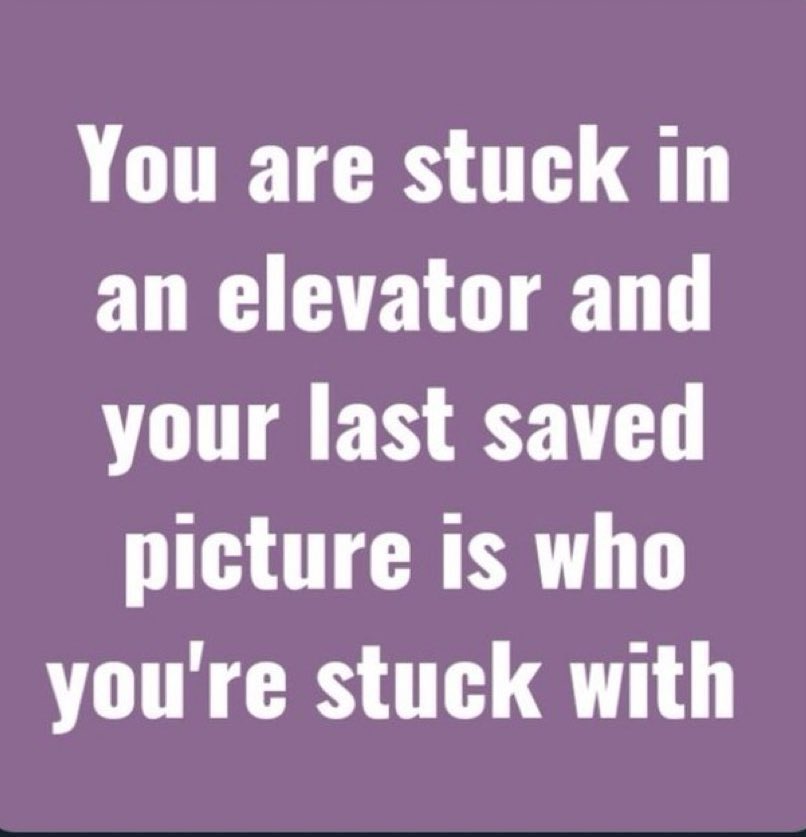 Yui, Himegami’s Strongest Soldier tweet media