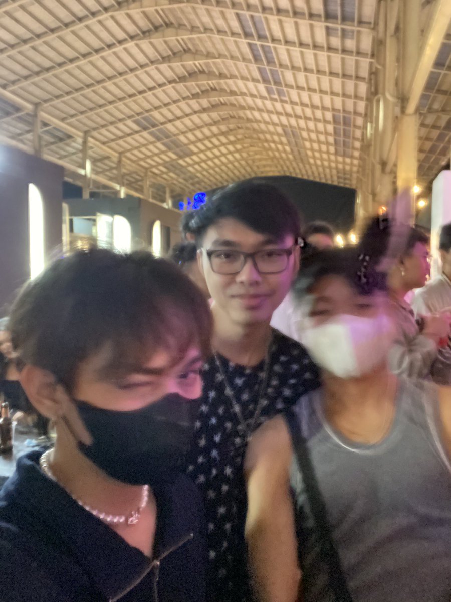 asian_meal's tweet photo. @jeoonnn_ @twinkaccountant https://t.co/WeTUOnXgKF