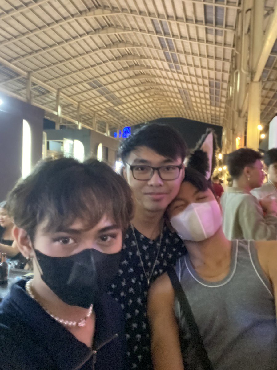 asian_meal's tweet photo. @jeoonnn_ @twinkaccountant https://t.co/WeTUOnXgKF