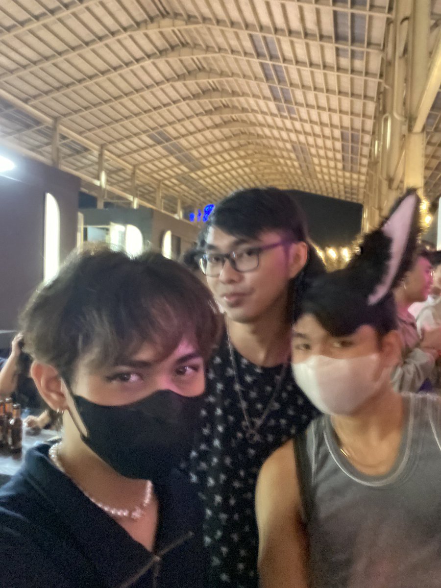 asian_meal's tweet photo. @jeoonnn_ @twinkaccountant https://t.co/WeTUOnXgKF