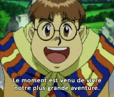 AtelierTrad's tweet photo. Tadaaaaaaa !! Chers amis, nous avons le plaisir de vous annoncer la sortie de notre traduction française de Lunar, premier du nom, sur PS1 après plus de 2 ans de travail acharné. Tous les détails et les patchs sont sur notre site officiel : https://t.co/bv7VvNuatY https://t.co/K5TGvdivOZ