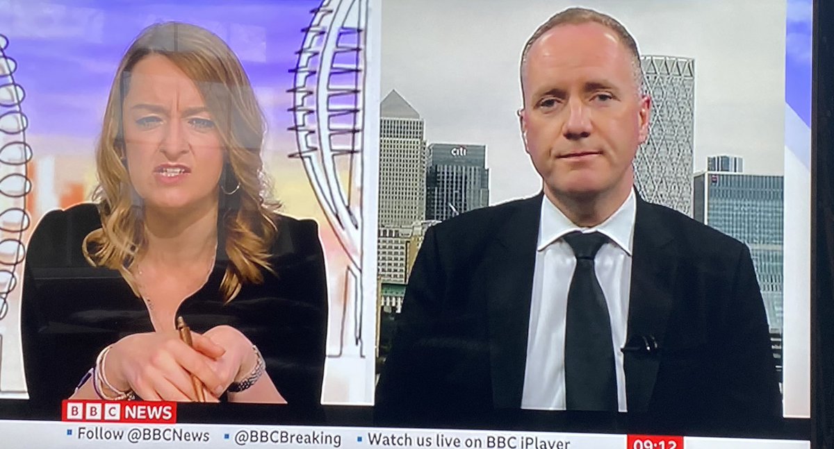 Sean Callaghan tweet media