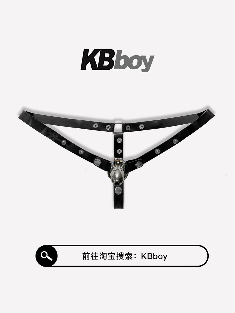 KBboy tweet media