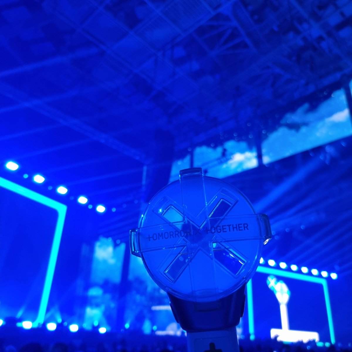 TXTsb039's tweet photo. 심장터질듯...... https://t.co/qIox13wkYh