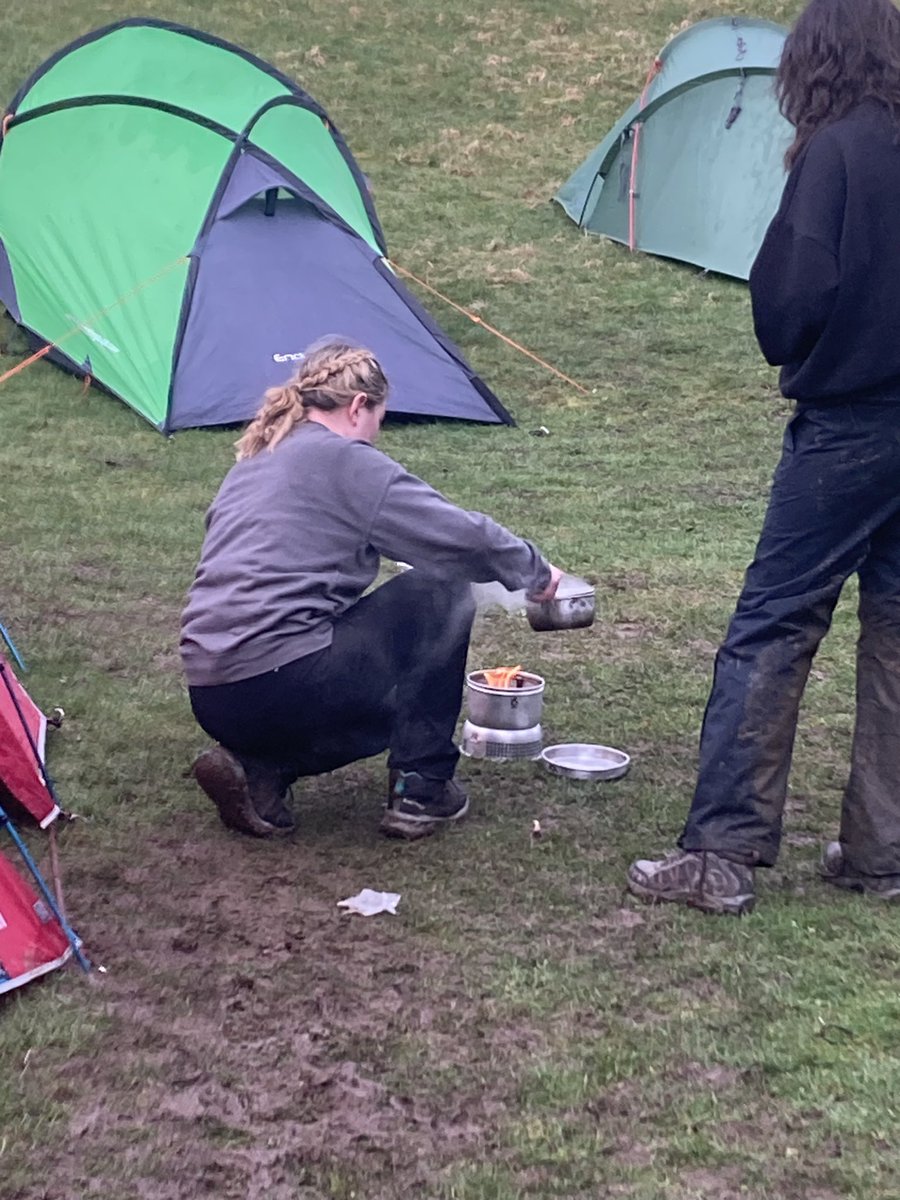 RHS Sport tweet media